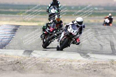 media/Jun-15-2024-Lets Ride (Sat) [[0af8920634]]/Group A/1140am (Grapevine)/